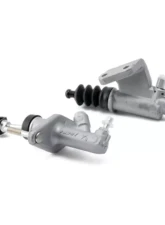 Hybrid Racing Clutch Release System (K-Swap EG|DC|EK) Honda | Acura 2002-2015                                     - HYB-CMC-01-13 - Image 2
