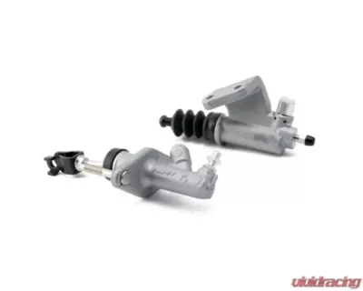 Hybrid Racing Clutch Release System (K-Swap EG|DC|EK) Honda | Acura 2002-2015 - HYB-CMC-01-13