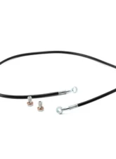 Hybrid Racing Clutch Release System (K-Swap EG|DC|EK) Honda | Acura 2002-2015                                     - HYB-CMC-01-13 - Image 3