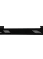 Hybrid Racing K-Series Formula Coil Pack Cover                                     - HYB-CPC-01-07 - Image 5