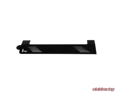 Hybrid Racing K-Series Formula Coil Pack Cover - HYB-CPC-01-07