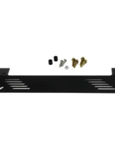 Hybrid Racing K-Series Formula Coil Pack Cover                                     - HYB-CPC-01-07 - Image 2