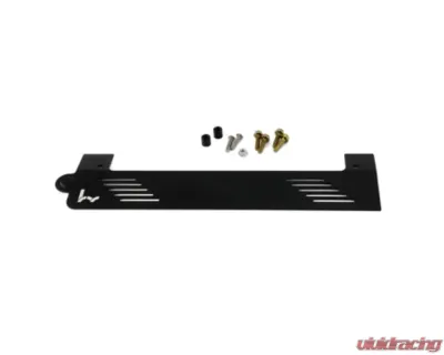 Hybrid Racing K-Series Formula Coil Pack Cover - HYB-CPC-01-07