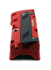 Hybrid Racing K-Series Formula Coil Pack Cover                                     - HYB-CPC-01-07 - Image 5