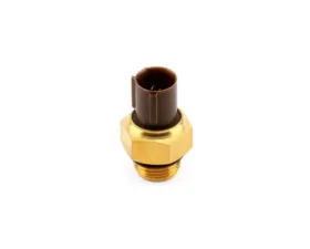 Hybrid Racing Honda Replacement Coolant Switch
