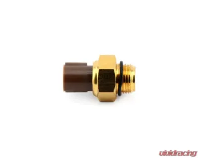 Hybrid Racing Honda Replacement Coolant Switch - HYB-CSW-01-02