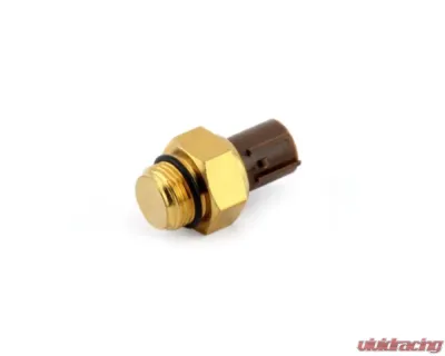 Hybrid Racing Honda Replacement Coolant Switch - HYB-CSW-01-02