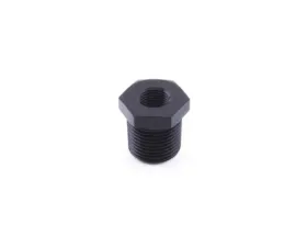 Hybrid Racing K-Series Swap Coolant Temperature Sensor Adapter