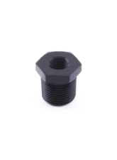 Hybrid Racing K-Series Swap Coolant Temperature Sensor Adapter                                     - HYB-CTA-01-05 - Image 4