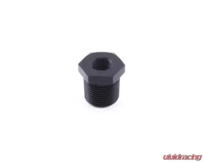 Hybrid Racing K-Series Swap Coolant Temperature Sensor Adapter - HYB-CTA-01-05
