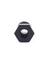 Hybrid Racing K-Series Swap Coolant Temperature Sensor Adapter                                     - HYB-CTA-01-05 - Image 2