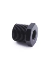 Hybrid Racing K-Series Swap Coolant Temperature Sensor Adapter                                     - HYB-CTA-01-05 - Image 3