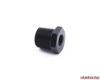 Hybrid Racing K-Series Swap Coolant Temperature Sensor Adapter - HYB-CTA-01-05