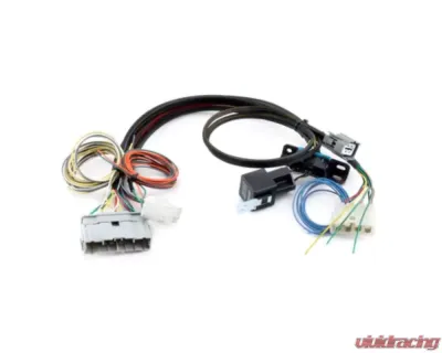 Hybrid Racing K-Series Swap Conversion Wiring Harness Honda Civic | CRX 1988-1991 - HYB-CWH-01-07