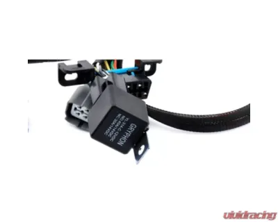 Hybrid Racing K-Series Swap Conversion Wiring Harness Honda Civic | CRX 1988-1991 - HYB-CWH-01-07