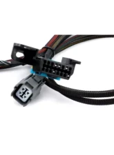 Hybrid Racing K-Series Swap Conversion Wiring Harness Honda Civic | CRX 1988-1991                                     - HYB-CWH-01-07 - Image 4