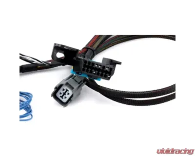 Hybrid Racing K-Series Swap Conversion Wiring Harness Honda Civic | CRX 1988-1991 - HYB-CWH-01-07