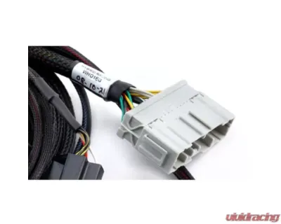 Hybrid Racing K-Series Swap Conversion Wiring Harness Acura Integra | Honda Civic | DelSol 1992-1997 - HYB-CWH-01-15