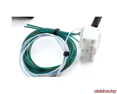 Hybrid Racing K-Series Swap Conversion Wiring Harness Acura Integra | Honda Civic | DelSol 1992-1997 - HYB-CWH-01-15