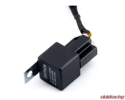 Hybrid Racing K-Series Swap Conversion Wiring Harness Acura Integra | Honda Civic | DelSol 1992-1997 - HYB-CWH-01-15