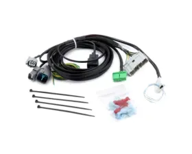 Hybrid Racing K-Series Swap Conversion Wiring Harness Honda Civic 1996-1998
