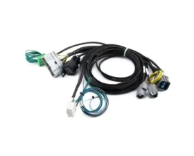 Hybrid Racing K-Series Swap Conversion Wiring Harness Honda Civic 1999-2000