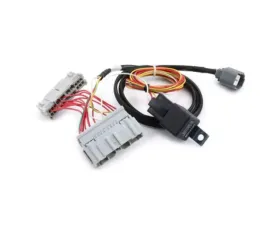 Hybrid Racing K-Series Swap Conversion Wiring Harness Honda Civic 2001-2005