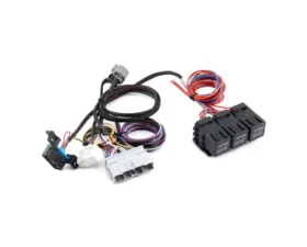 Hybrid Racing Universal K-Series Swap Conversion Wiring Harness