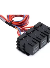 Hybrid Racing Universal K-Series Swap Conversion Wiring Harness                                     - HYB-CWH-01-99 - Image 2