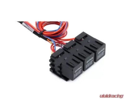 Hybrid Racing Universal K-Series Swap Conversion Wiring Harness - HYB-CWH-01-99