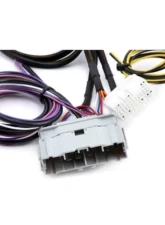 Hybrid Racing Universal K-Series Swap Conversion Wiring Harness                                     - HYB-CWH-01-99 - Image 3