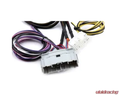 Hybrid Racing Universal K-Series Swap Conversion Wiring Harness - HYB-CWH-01-99