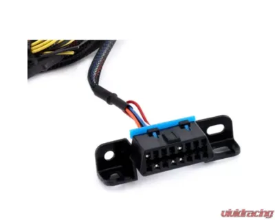 Hybrid Racing Universal K-Series Swap Conversion Wiring Harness - HYB-CWH-01-99
