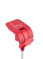 Hybrid Racing Dip Stick V2 for K20A3/Z3 & K20A/A2/Z1 K24A1/A2 Dust Red                                     - HYB-DIP-01-08 - Image 4