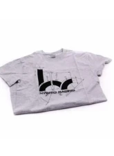 Hybrid Racing Dimensions T-Shirt                                     - HYB-DMG-00-0M - Image 3