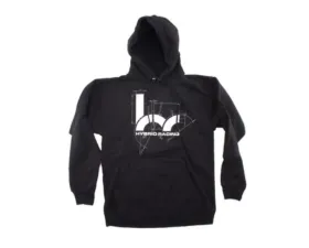 Hybrid Racing Dimensions Hoodie