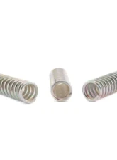Hybrid Racing Heavy-Duty Honda Detent Springs Gold (Pack Of 3)                                     - HYB-DTS-01-01 - Image 3