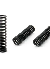Hybrid Racing Heavy-Duty Honda Detent Springs Black (Pack Of 3)                                     - HYB-DTS-01-03 - Image 4