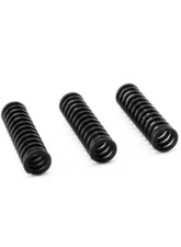Hybrid Racing Heavy-Duty Honda Detent Springs Black (Pack Of 3)                                     - HYB-DTS-01-03 - Image 4