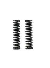 Hybrid Racing Heavy-Duty Detent Springs Black (Pack Of 2)                                     - HYB-DTS-01-06 - Image 5