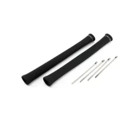 Hybrid Racing Universal Thermal Protective Heat Sleeve
