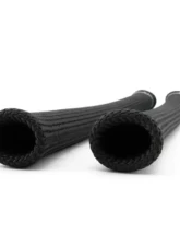 Hybrid Racing Universal Thermal Protective Heat Sleeve                                     - HYB-FHS-00-02 - Image 2