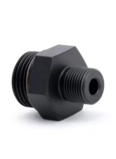 Hybrid Racing Fuel Pressure Damper Adapter Universal                                     - HYB-FIT-00-75 - Image 4