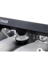 Hybrid Racing Fuel Pressure Damper Adapter Universal                                     - HYB-FIT-00-75 - Image 4