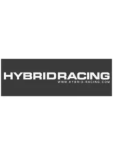 Hybrid Racing Wall Banner                                     - HYB-FLG-00-02 - Image 3