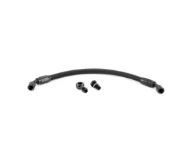 Hybrid Racing B-Series Fuel Line Kit Honda Civic | Acura Integra 1992-2001