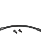 Hybrid Racing B-Series Fuel Line Kit Honda Civic | Acura Integra 1992-2001                                     - HYB-FLK-01-10 - Image 5