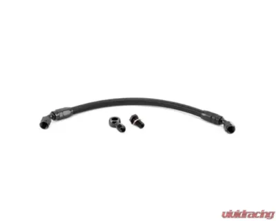 Hybrid Racing B-Series Fuel Line Kit Honda Civic | Acura Integra 1992-2001 - HYB-FLK-01-10