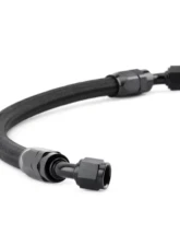 Hybrid Racing B-Series Fuel Line Kit Honda Civic | Acura Integra 1992-2001                                     - HYB-FLK-01-10 - Image 3