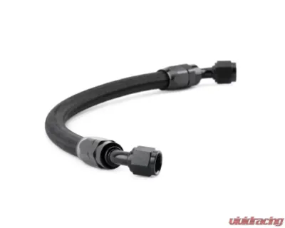Hybrid Racing B-Series Fuel Line Kit Honda Civic | Acura Integra 1992-2001 - HYB-FLK-01-10